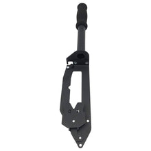 Load image into Gallery viewer, Drive-Thru Hand Held Mount For Ingenico Lane 3000 / 5000 / 7000 / 8000
