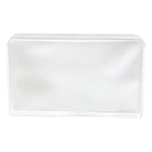 Load image into Gallery viewer, Verifone Mx925 Screen Protective Spill Covers (Set of 25)
