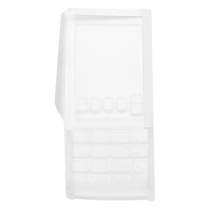 Castles VEGA3000 Lite Countertop Terminal Full Device Protective Cover