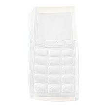 Load image into Gallery viewer, Ingenico ICT 220 &amp; ICT 250 Protective Spill Cover
