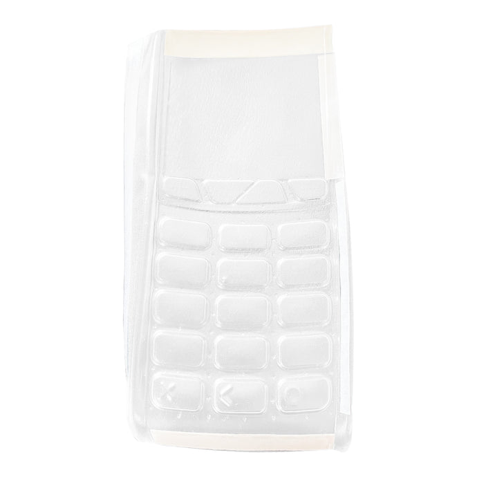 Ingenico ICT 220 & ICT 250 Protective Spill Cover