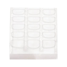 Load image into Gallery viewer, PAX S300 Keypad Protective Spill Cover
