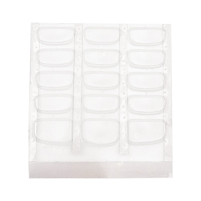 PAX S300 Keypad Protective Spill Cover