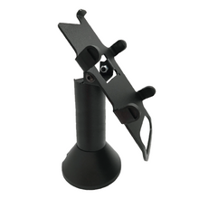 Load image into Gallery viewer, Verifone Vx805 Swivel and Tilt Stand
