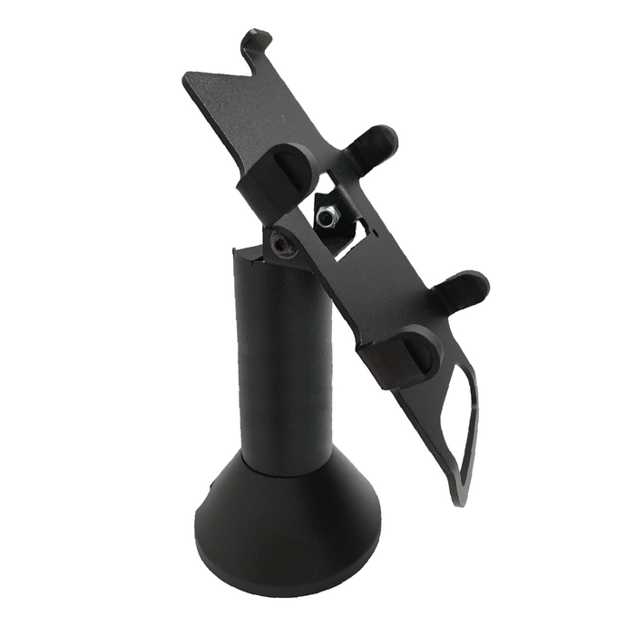 Verifone Vx805 Swivel and Tilt Stand