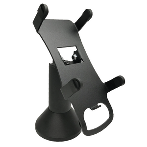 PAX S80 Swivel and Tilt Stand Stand