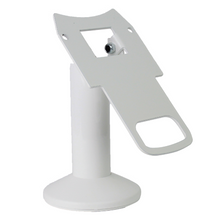 Load image into Gallery viewer, Clover Mini / Mini 3 Swivel and Tilt Stand (White)
