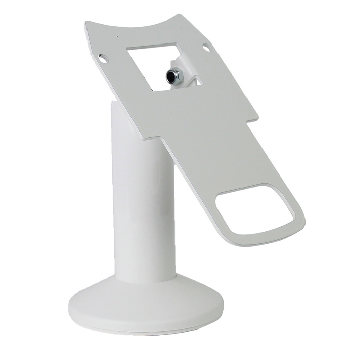 Clover Mini / Mini 3 Swivel and Tilt Stand (White)