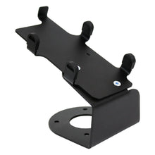 Load image into Gallery viewer, Verifone Vx820 Fixed Stand
