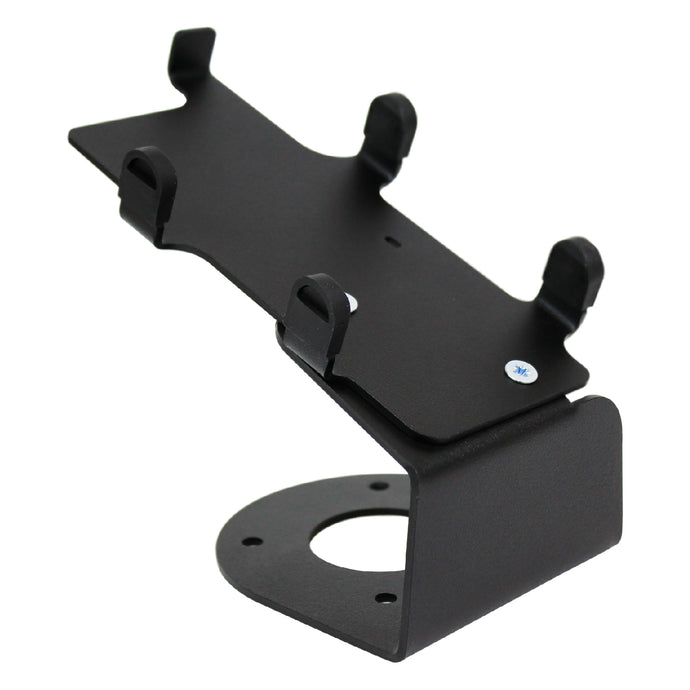 Verifone Vx820 Fixed Stand