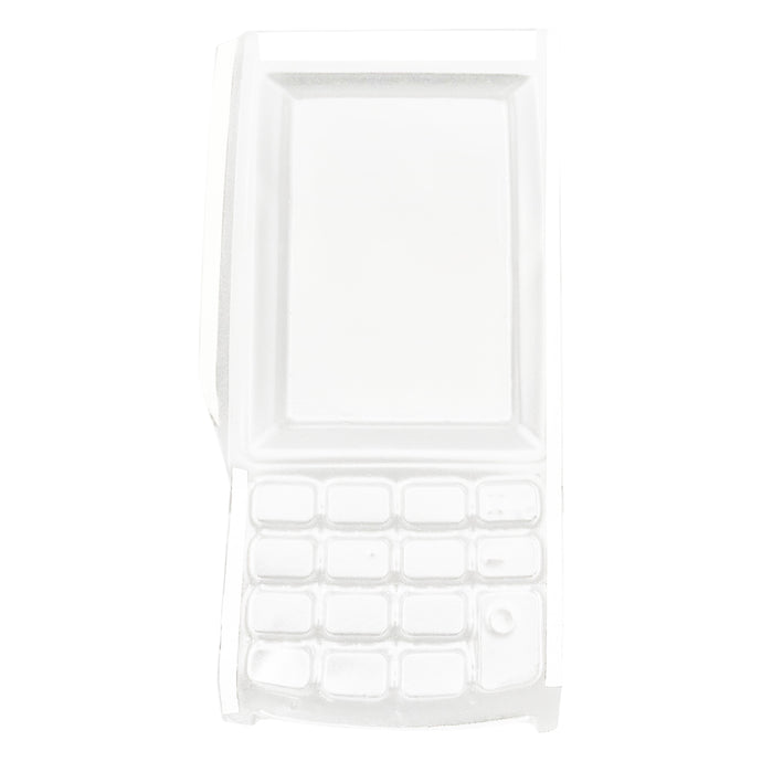 Dejavoo Z11 Protective Spill Cover