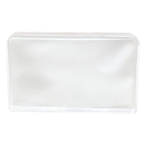 Verifone Mx915 Screen Protective Spill Covers (Set of 50)