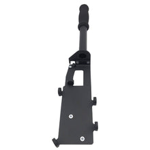 Load image into Gallery viewer, Drive-Thru Hand Held Mount For First Data RP10
