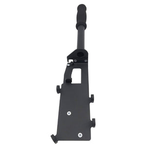 Drive-Thru Hand Held Mount For First Data RP10