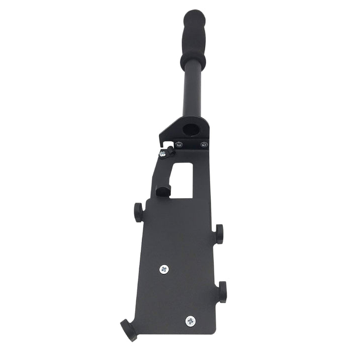 Drive-Thru Hand Held Mount For First Data RP10