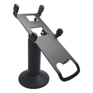 Verifone V200C Swivel and Tilt Stand