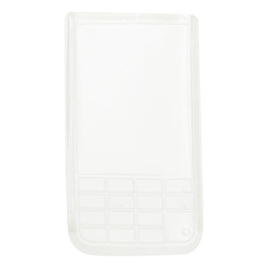 Verifone Vx690 Full Device Protective Cover