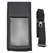Load image into Gallery viewer, Protective Carrying Case for Clover Flex POS--On Backorder (Get on Back Order List)
