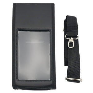 Protective Carrying Case for Clover Flex POS--On Backorder (Get on Back Order List)