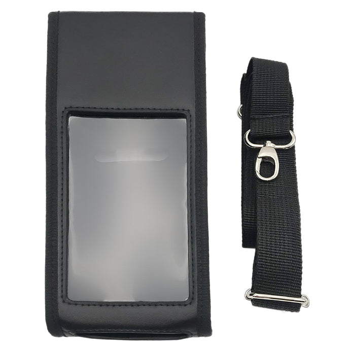 Protective Carrying Case for Clover Flex POS--On Backorder (Get on Back Order List)