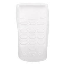 Load image into Gallery viewer, Verifone 1000se Full Device Protective Cover
