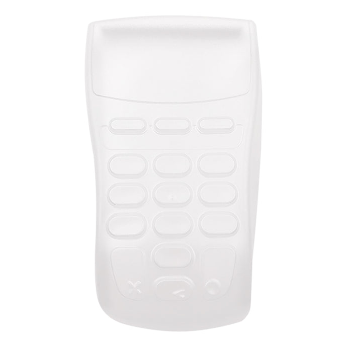 Verifone 1000se Full Device Protective Cover