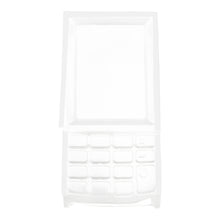 Load image into Gallery viewer, Castles VEGA3000 Touch PIN Pad Full Device Protective Cover
