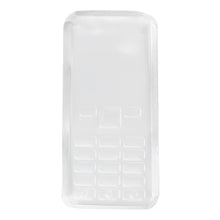 Load image into Gallery viewer, Verifone P200 Protective Spill Cover

