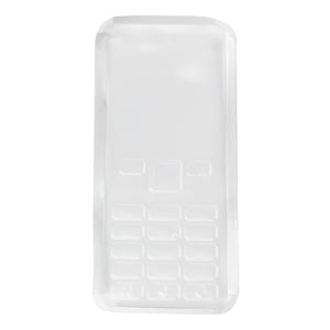 Verifone P200 Protective Spill Cover