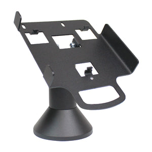 Ingenico ISC 250 Swivel and Tilt Stand