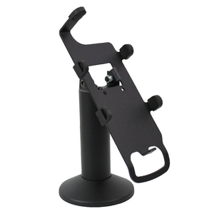 Verifone P200 / P400 Swivel and Tilt Stand