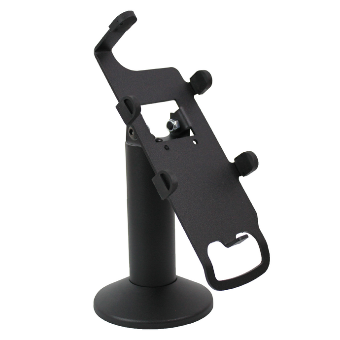 Verifone P200 / P400 Swivel and Tilt Stand