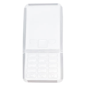 Verifone V200 Protective Spill Cover