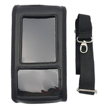 Load image into Gallery viewer, Protective Carrying Case for Ingenico Move 5000
