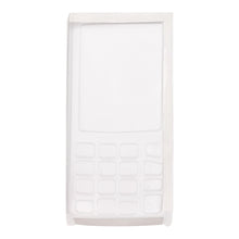 Load image into Gallery viewer, Ingenico Desk 5000 Protective Spill Cover
