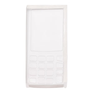 Ingenico Desk 5000 Protective Spill Cover