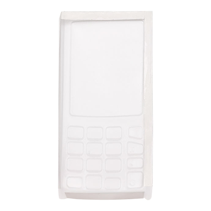 Ingenico Desk 5000 Protective Spill Cover