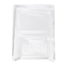 Load image into Gallery viewer, Ingenico ISC 250 Protective Spill Cover
