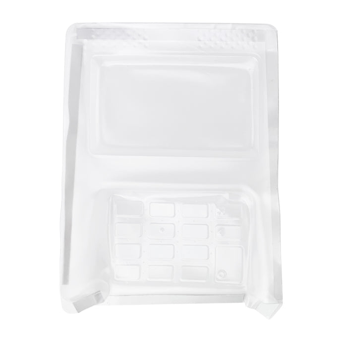 Ingenico ISC 250 Protective Spill Cover