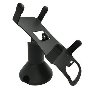 Verifone Vx520 Low Swivel and Tilt Stand