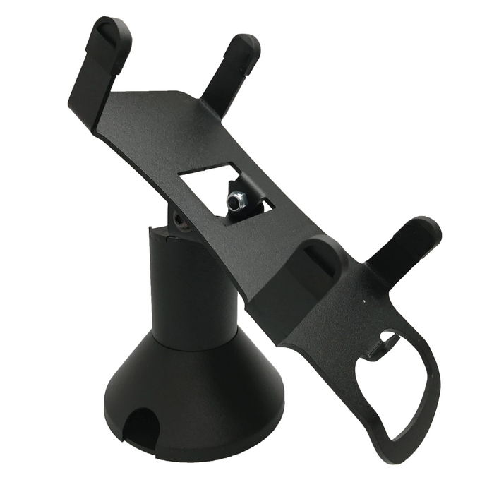 Verifone Vx520 Low Swivel and Tilt Stand