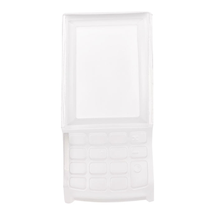 Dejavoo Z9 v3 Protective Spill Cover