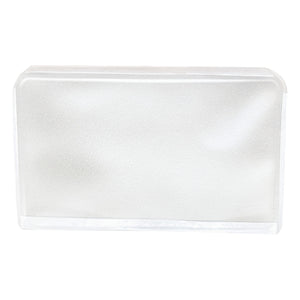 Verifone Mx925 Screen Protective Spill Cover