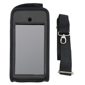 Carrying Case for PAX A920 Terminal