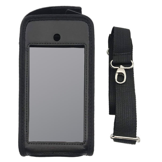 Carrying Case for PAX A920 Terminal
