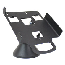 Load image into Gallery viewer, Ingenico ISC 250 Low Swivel and Tilt Stand
