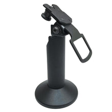 Load image into Gallery viewer, Ingenico Lane Axium RX 7000 Swivel and Tilt Stand
