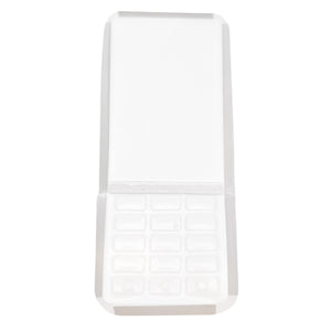 Verifone P400 Protective Spill Cover