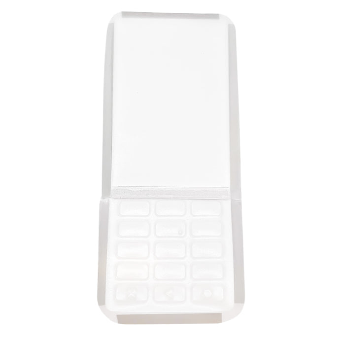 Verifone P400 Protective Spill Cover