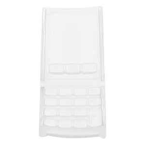 Dejavoo Z3 Protective Spill Cover